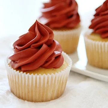 McCormick All Natural Pure Vanilla Extract in 8 fl oz Bottle