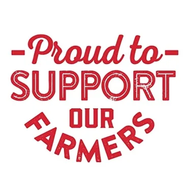 McCormick All Natural Pure Vanilla Extract in 8 fl oz Bottle