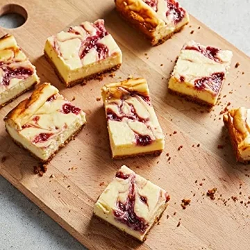 McCormick All Natural Pure Vanilla Extract in 8 fl oz Bottle