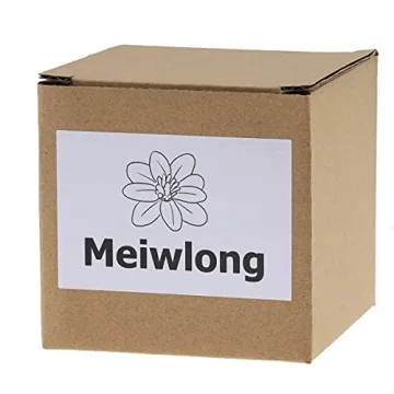 Meiwlong Realistic Faux Artichokes for Home Decor