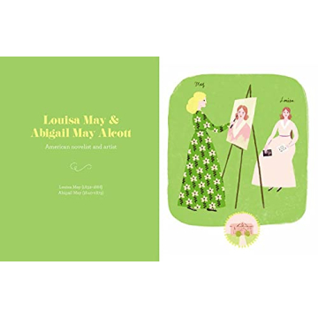 Spectacular Sisters: Inspiring Sister Stories Worldwide