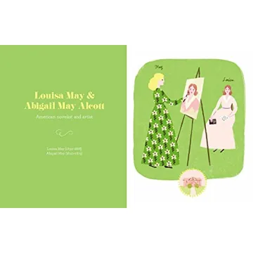 Spectacular Sisters: Inspiring Sister Stories Worldwide