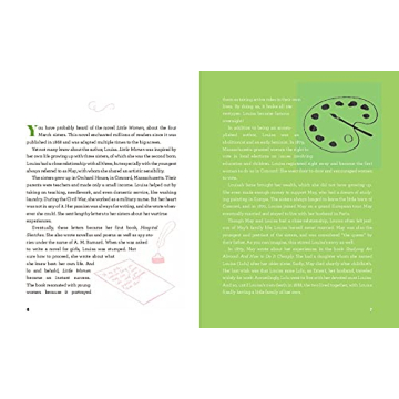 Spectacular Sisters: Inspiring Sister Stories Worldwide