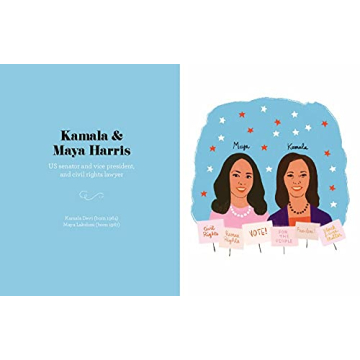 Spectacular Sisters: Inspiring Sister Stories Worldwide