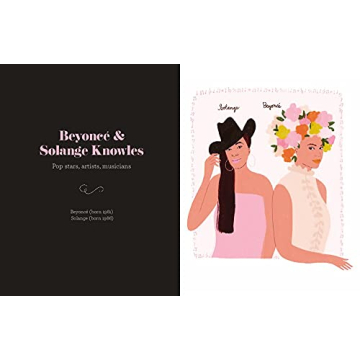 Spectacular Sisters: Inspiring Sister Stories Worldwide