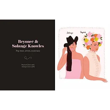 Spectacular Sisters: Inspiring Sister Stories Worldwide