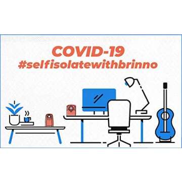 Brinno TLC120 HDR Time Lapse Wi-Fi Camera for Easy Recording