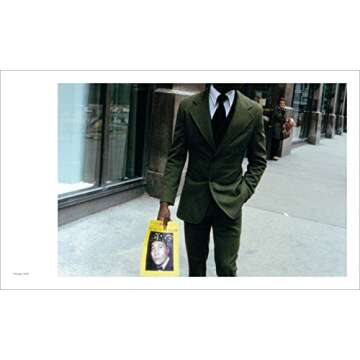 Vivian Maier: The Color Work