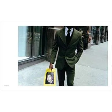 Vivian Maier: The Color Work