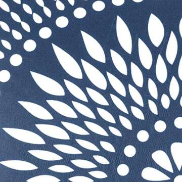 Modern Modway All Weather Outdoor Patio Throw Pillows