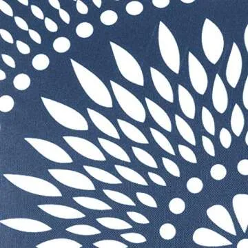 Modern Modway All Weather Outdoor Patio Throw Pillows