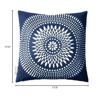 Modern Modway All Weather Outdoor Patio Throw Pillows