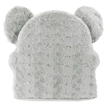 Animal Adventure Plush Elephant Chair for Toddlers