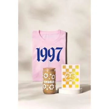 Cricut Maker 3 Machine with Smart Vinyl Cutting Bundle