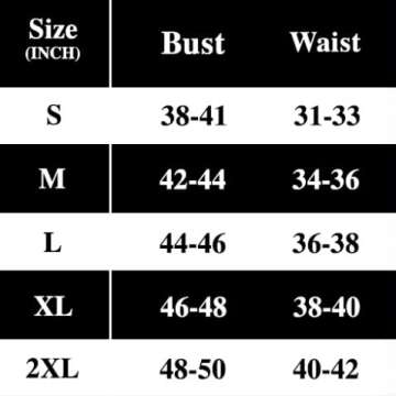 Mingyuezai Victorian Blouse Womens Gothic Pirate Shirt Vintage Long Sleeve Lotus Ruffle Tops (M, 010 Black)