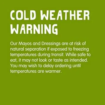 Chosen Foods Avocado Oil-Based Lemon Garlic Salad Dressing and Marinade, Keto Diet Friendly, Gluten & Dairy Free, Low-Carb Sauce (8 oz)