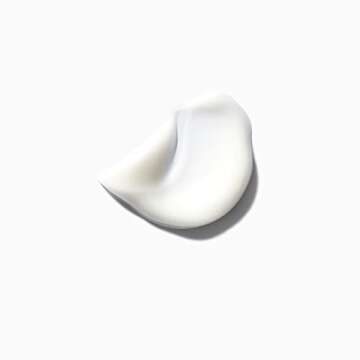 Kerastase Nutritive Nectar Thermique,Polishing Nourishing Milk 5.1 Ounce