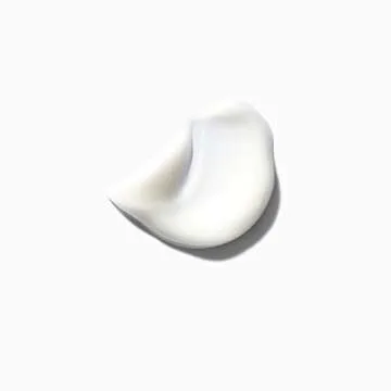 Kerastase Nutritive Nectar Thermique,Polishing Nourishing Milk 5.1 Ounce