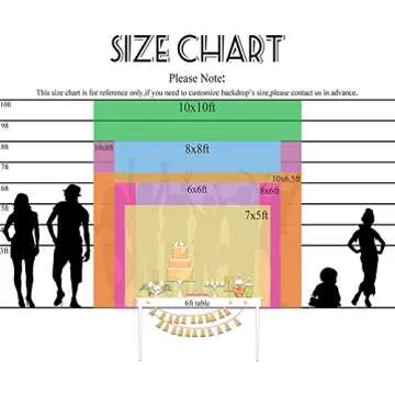 Avezano Circus Tent Photography Backdrops Glitter Stars Carnival Red Tent Kids Birthday Party Banner Decor Baby Shower Background for Pictures (7x5ft)