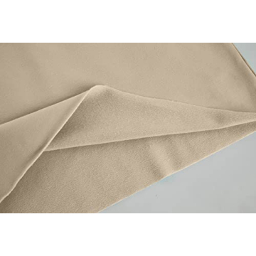 Meikulo Stylish 2 Piece Girls Outfit Set for Active Fun