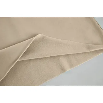 Meikulo Stylish 2 Piece Girls Outfit Set for Active Fun