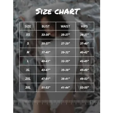 PUMIEY Women's Mock Turtle Neck Bodysuit - Comfortable Chic