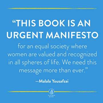 The Moment of Lift: How Empowering Women Changes the World
