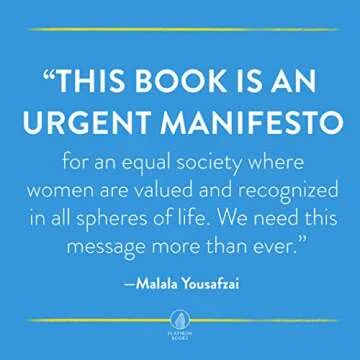 The Moment of Lift: How Empowering Women Changes the World