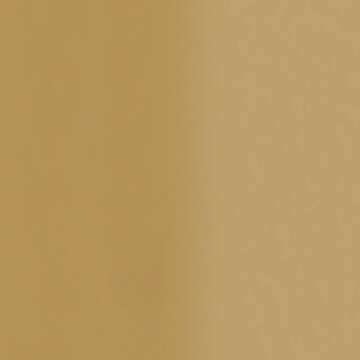 Rust-Oleum 7270830 Stops Rust Metallic Spray Paint, 11 Ounce, Gold Rush