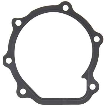 Genuine Subaru Water Pump Gasket - 21114AA051