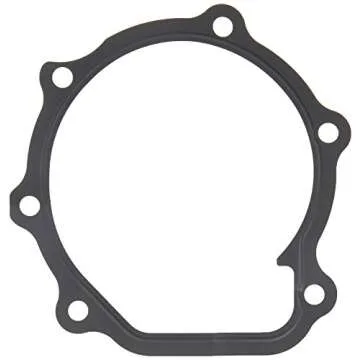 Genuine Subaru Water Pump Gasket - Premium Quality 21114AA051