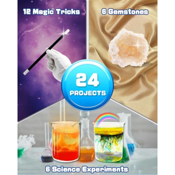 FPW 2024 Christmas Advent Calendar for Kids