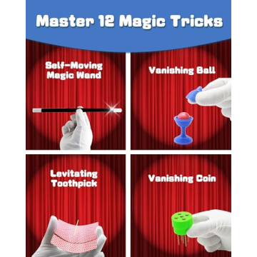 FPW 2024 Christmas Advent Calendar for Kids