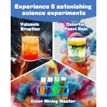 FPW 2024 Christmas Advent Calendar for Kids