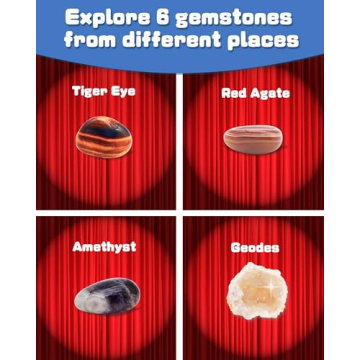 FPW 2024 Christmas Advent Calendar for Kids