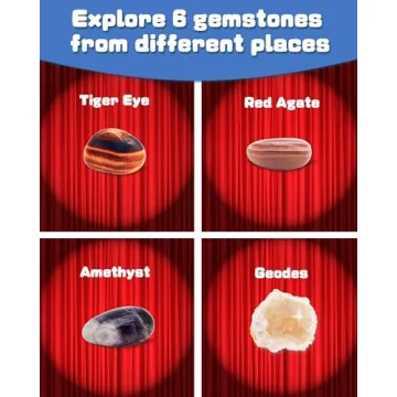 FPW 2024 Christmas Advent Calendar for Kids