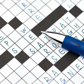 Staples Sonix Gel Pens for Effortless Smooth Writing