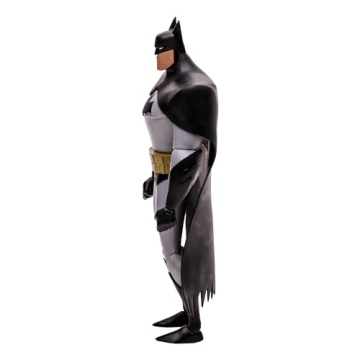McFarlane Toys Batman 6in Figure New Batman Adventures