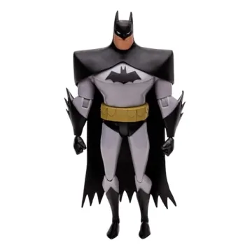 McFarlane Toys Batman 6in Figure New Batman Adventures