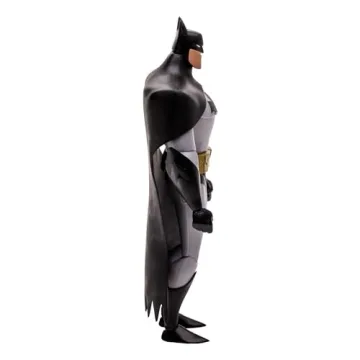 McFarlane Toys Batman 6in Figure New Batman Adventures