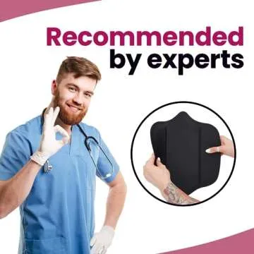 All About Shapewear Ab Board Post Surgery Liposuction Helps Prevent Fluid Retention and Inflamation, Lipo Board Post Surgery