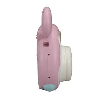 Fujifilm Tsum Tsum Instant Camera for Selfies