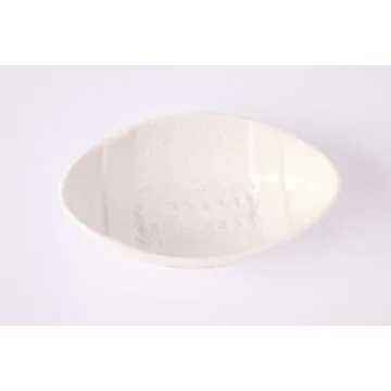 Mud Pie Football Dip Bowl and Spoon Sets (Dip is Good Bowl Set)