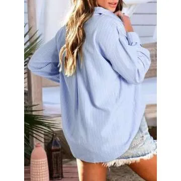 Astylish Stylish Blouse for Women, Casual Floral Tunic