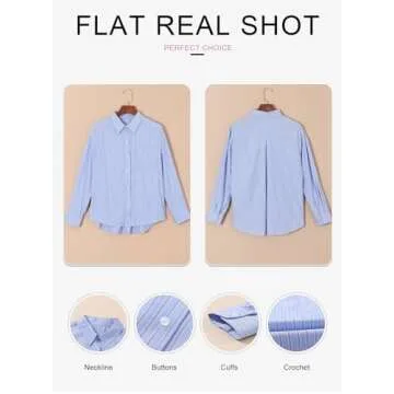 Astylish Stylish Blouse for Women, Casual Floral Tunic