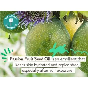 Babo Botanicals Swim & Sport Shampoo & Body Wash 16 Fl Oz