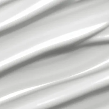 Belief’s True Cream Moisturizing Bomb - Best Hydration for Skin