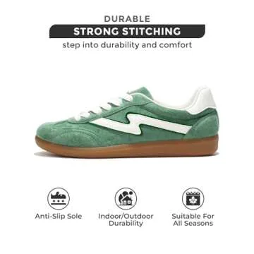 Project Cloud Sneakers for Women - Lightweight Comfort Shoes