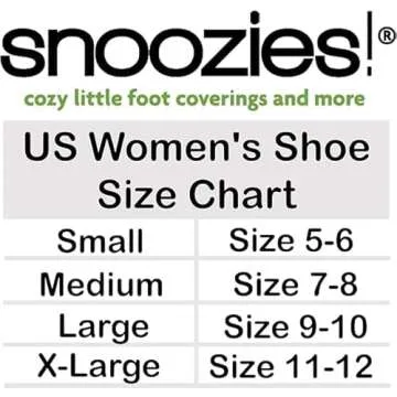 Snoozies Tie Dye Cotton Candy Womens Slippers - Cozy Comfort