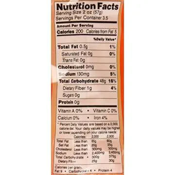 Dynasty Maifan Rice Sticks for Stir-Fry and Soups